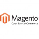 Magento 平臺建設(shè)